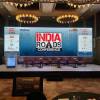 Delhi to hold FCC’s India Roads Conference on 12th Oct