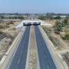 BJP advocates for a Sambalpur-Cuttack highway expansion in Odisha