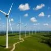 Envision Energy To Supply 152 Smart Turbines For Evren Project