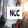 NCC secures Rs 68.29 billion coal mining contract in Jharkhand
