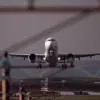 Keshod Airport to Handle AB-320 Flights by January 2027