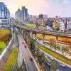 Cabinet Approves 12 New Industrial Cities