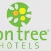 Lemon Tree Opens New Hotel in Chandausi, Uttar Pradesh