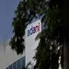 Bangladesh Court Halts Adani Arbitration Pending Probe
