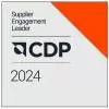 Himadri Named CDP Supplier Engagement Leader with ‘A’ Rating 