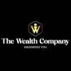 The Wealth Company Launches Rs 20 Bn Bharat Bhoomi Realty Fund