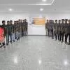 CASE Launches ‘Shilpi’ to Train Youth in Equipment Servicing 