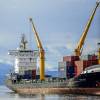India's Adani Ports to consider buyback of debt securities