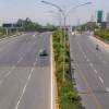Tamil Nadu launches major road upgrade programme