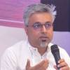 Unlocking investment potential in the North East region 
