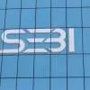 SEBI Considers New Measures for REITs and InvITs