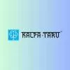 Kalpataru Bags Rs 23.33 Bn Orders for New Projects
