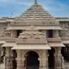 A Home for Lord Ram