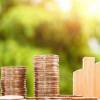 Bihar seeks four SEZs from Union Commerce Ministry