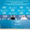 KFED and ADPIC Sign Pact to Boost SME Role in Infrastructure 