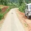 RD Ministry greenlights 12 roads, bridge in PMGSY III program