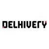Delhivery appoints new Independent Directors