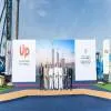 Union Properties Breaks Ground On Mirdad Project In Dubai