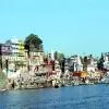 NGT Probes Alleged Ganga Plot Sale