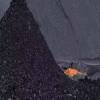 Coal Import for Blending Slashes 44% Despite Surging Power Generation