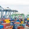 Uttar Pradesh to develop a network of dry ports