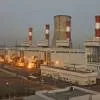 Torrent Power Q1 Hit by Low Demand, Gas Prices