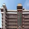 Dragonstone Realty Awaits Crucial Verdict