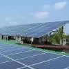 Govt signs pact for solar projects in Fiji, Comros, Madagascar