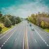 Bihar Clears Rs 1.3 Billion For Roads and Bridges