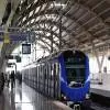 Chennai Metro Phase 2 Gets Record Funding