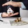 RentenPe and Mygate Partner to Transform Rent Payments in India