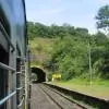 Konkan Railway Adds Extra Halt for Ro-Ro Car Service During Ganesh Festival
