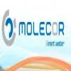 Molecor Renews OCS Europe Certification Across Spanish Plants