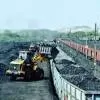 RITES Wins Rs 280M Order from MCL for Rail Consultancy