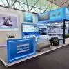 Atlas Copco Showcases Semiconductor Air Solutions at SEMICON India