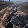 Chhattisgarh CM: Congress Approved Hasdeo Aranya Coal Mining