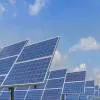 SHV Energy To Sell 290 MW India Solar Portfolio To INOXGFL
