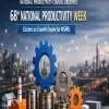 National Productivity Council Observes 68th National Productivity Week