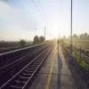NFR Electrifies 90% of Tracks; New Lines to Expand 7,362 km Network