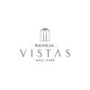 K Raheja Corp Homes Launches Luxury Project Raheja Vistas In Pune