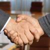 Maruti Suzuki signs agreement with Kamarajar Port to boost exports