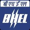BHEL Bags Rs 10 bn Project From Hindalco Industries