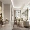 Driven Forbes Global Properties Appointed for Corinthia Dubai Residences