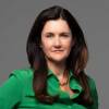 Bentley Systems announces executive appointments