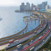Game-Changing Ulwe Coastal Road Project