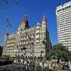 IHCL to open second Taj hotel on Chennai’s ECR