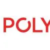 Polycab Expands Lighting Business Under FMEG Growth Plan 