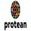 Protean eGov Wins Rs250 Mn Ethiopia Agriculture Contract