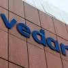 Vedanta Expands BALCO Wire Rod Output for Digital Growth