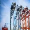 Kochi Port Welcomes LNG Carrier